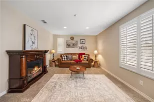 4912 Highview St, Chino Hills, CA 91709 - Photo 41