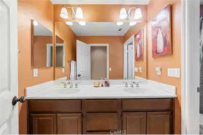 4912 Highview Street, Chino Hills, CA 91709 - Photo 45