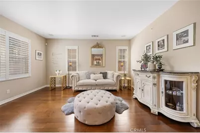 4912 Highview Street, Chino Hills, CA 91709 - Photo 9