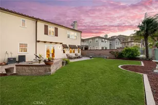 4912 Highview St, Chino Hills, CA 91709 - Photo 57