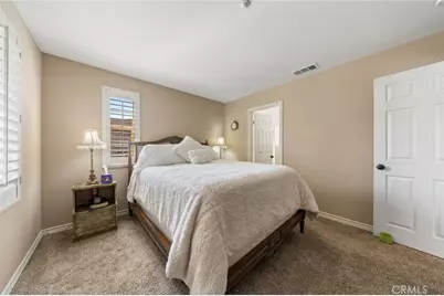 4912 Highview Street, Chino Hills, CA 91709 - Photo 41