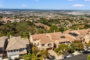 4912 Highview St, Chino Hills, CA 91709 - Photo 73
