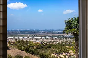 4912 Highview St, Chino Hills, CA 91709 - Photo 51