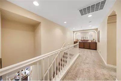 4912 Highview Street, Chino Hills, CA 91709 - Photo 27