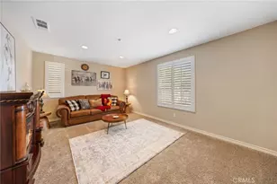 4912 Highview St, Chino Hills, CA 91709 - Photo 43