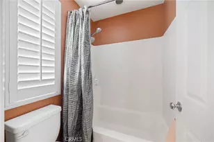 4912 Highview St, Chino Hills, CA 91709 - Photo 45