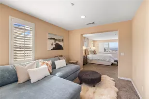 4912 Highview St, Chino Hills, CA 91709 - Photo 31