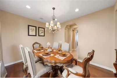 4912 Highview Street, Chino Hills, CA 91709 - Photo 13