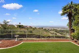 4912 Highview St, Chino Hills, CA 91709 - Photo 63