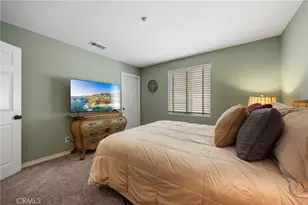 4912 Highview St, Chino Hills, CA 91709 - Photo 37