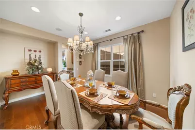 4912 Highview Street, Chino Hills, CA 91709 - Photo 11