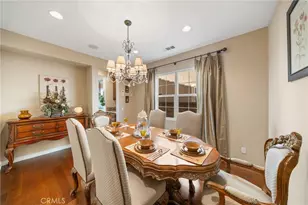 4912 Highview St, Chino Hills, CA 91709 - Photo 11