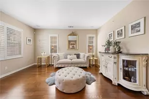 4912 Highview St, Chino Hills, CA 91709 - Photo 9