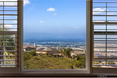 4912 Highview Street, Chino Hills, CA 91709 - Photo 47