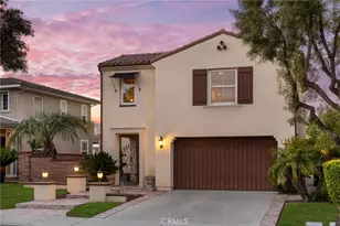 4912 Highview St, Chino Hills, CA 91709 - Photo 1