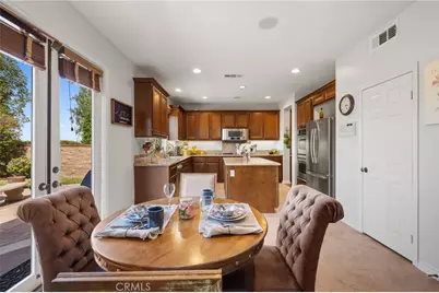 4912 Highview Street, Chino Hills, CA 91709 - Photo 15