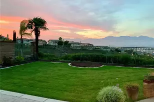 4912 Highview St, Chino Hills, CA 91709 - Photo 65