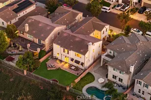 4912 Highview St, Chino Hills, CA 91709 - Photo 71