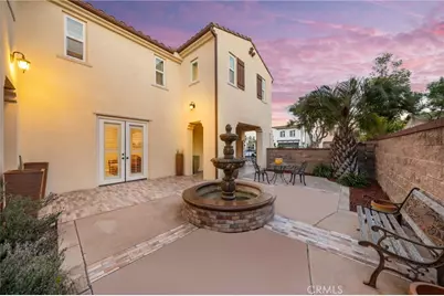 4912 Highview Street, Chino Hills, CA 91709 - Photo 7