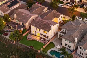 4912 Highview St, Chino Hills, CA 91709 - Photo 73