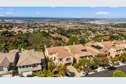 4912 Highview Street, Chino Hills, CA 91709 - Photo 71