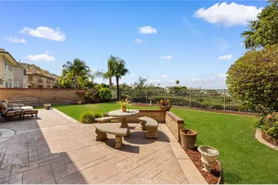 4912 Highview Street, Chino Hills, CA 91709 - Photo 61
