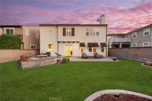4912 Highview St, Chino Hills, CA 91709 - Photo 57