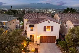 4912 Highview St, Chino Hills, CA 91709 - Photo 69