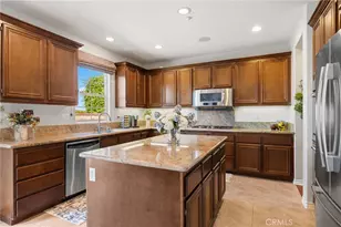 4912 Highview St, Chino Hills, CA 91709 - Photo 15