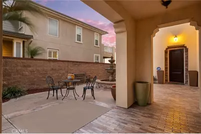 4912 Highview Street, Chino Hills, CA 91709 - Photo 5
