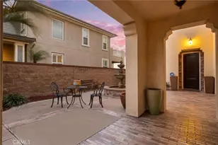 4912 Highview St, Chino Hills, CA 91709 - Photo 5