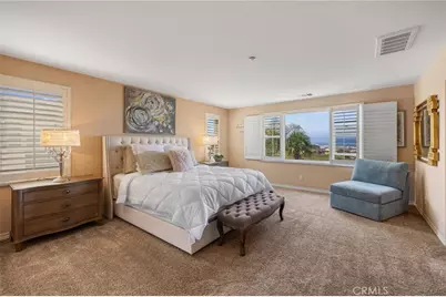 4912 Highview Street, Chino Hills, CA 91709 - Photo 29