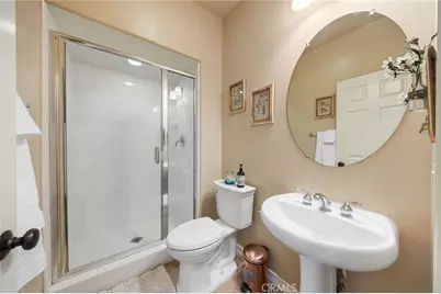 4912 Highview Street, Chino Hills, CA 91709 - Photo 25