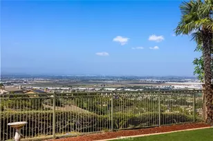 4912 Highview St, Chino Hills, CA 91709 - Photo 51