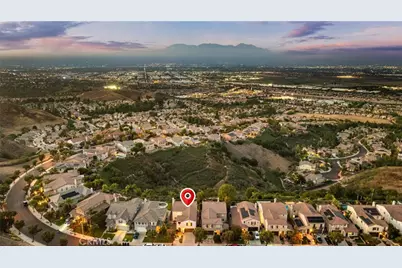 4912 Highview Street, Chino Hills, CA 91709 - Photo 75