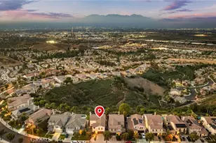 4912 Highview St, Chino Hills, CA 91709 - Photo 75