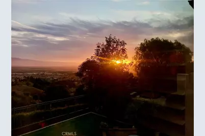 4912 Highview Street, Chino Hills, CA 91709 - Photo 71