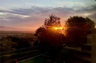 4912 Highview St, Chino Hills, CA 91709 - Photo 71