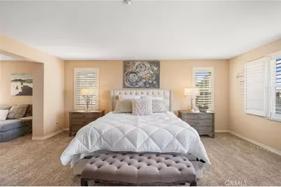 4912 Highview Street, Chino Hills, CA 91709 - Photo 27