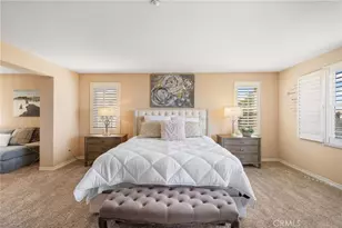 4912 Highview St, Chino Hills, CA 91709 - Photo 27