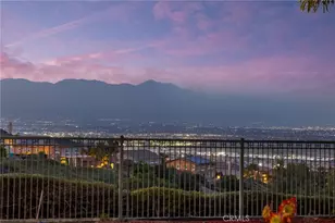 4912 Highview St, Chino Hills, CA 91709 - Photo 53