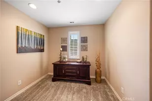 4912 Highview St, Chino Hills, CA 91709 - Photo 47