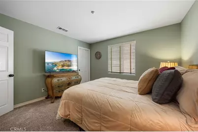 4912 Highview Street, Chino Hills, CA 91709 - Photo 39