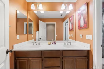 4912 Highview Street, Chino Hills, CA 91709 - Photo 43