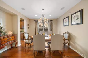 4912 Highview St, Chino Hills, CA 91709 - Photo 13