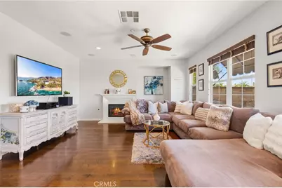 4912 Highview Street, Chino Hills, CA 91709 - Photo 21
