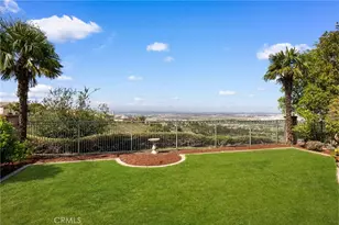 4912 Highview St, Chino Hills, CA 91709 - Photo 63