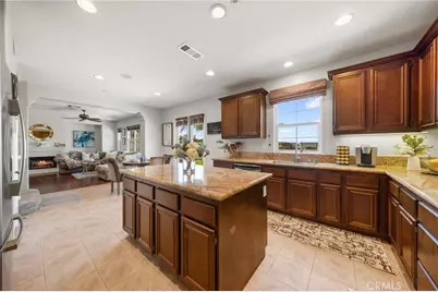 4912 Highview Street, Chino Hills, CA 91709 - Photo 17