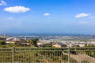 4912 Highview Street, Chino Hills, CA 91709 - Photo 53