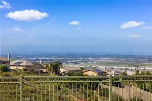 4912 Highview St, Chino Hills, CA 91709 - Photo 53